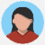 Foto profil Ruth